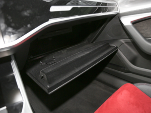 202055 TFSI e quattro 