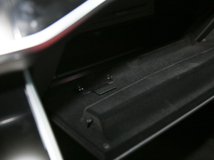 202055 TFSI e quattro g