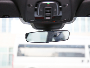 202055 TFSI e quattro ܇ȺҕR