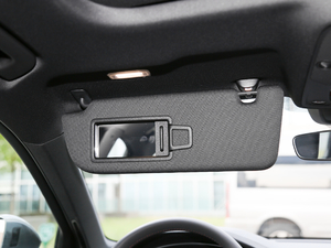 202055 TFSI e quattro ꖰ壨