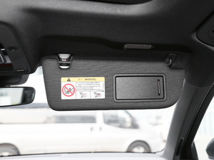 202055 TFSI e quattro g