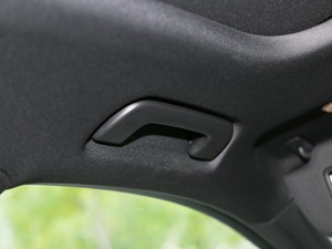 202055 TFSI e quattro g