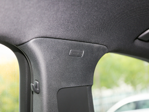 202055 TFSI e quattro g