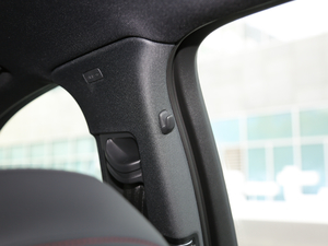 202055 TFSI e quattro g