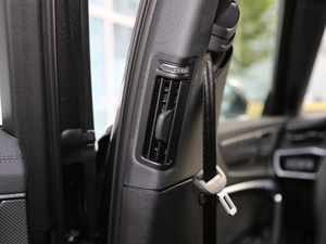 202055 TFSI e quattro g