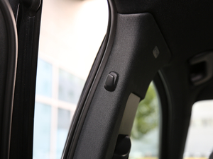 202055 TFSI e quattro g