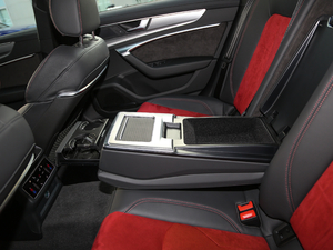 202055 TFSI e quattro g