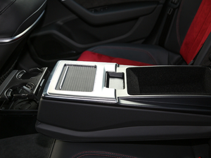 202055 TFSI e quattro g