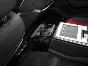 202055 TFSI e quattro g