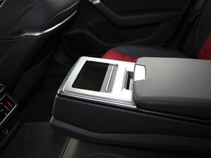 202055 TFSI e quattro g