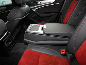 202055 TFSI e quattro 