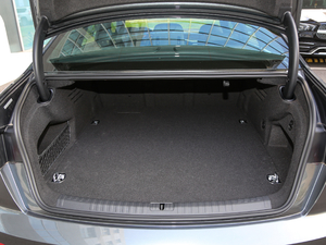 202055 TFSI e quattro g