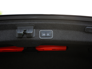 202055 TFSI e quattro g