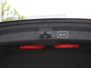 202055 TFSI e quattro g