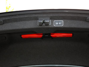 202055 TFSI e quattro g