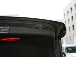 202055 TFSI e quattro g