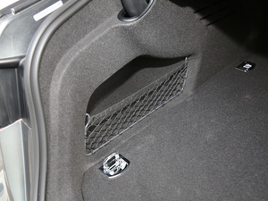 202055 TFSI e quattro g