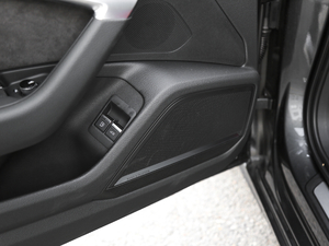 202055 TFSI e quattro п؅^