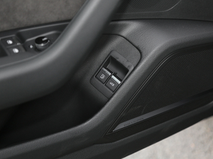 202055 TFSI e quattro п؅^