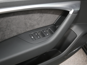 202055 TFSI e quattro п؅^