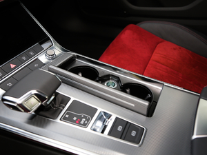 202055 TFSI e quattro п؅^