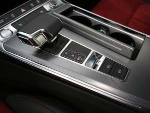 202055 TFSI e quattro п؅^