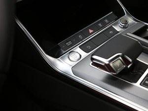 202055 TFSI e quattro п؅^