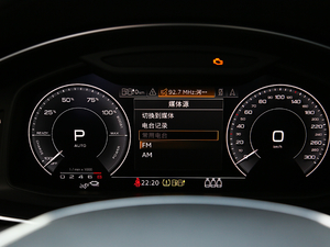 202055 TFSI e quattro п؅^