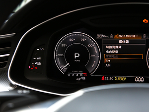 202055 TFSI e quattro п؅^