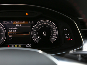 202055 TFSI e quattro п؅^