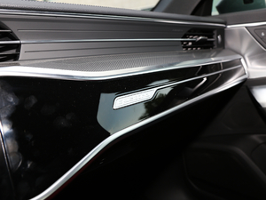 202055 TFSI e quattro п؅^