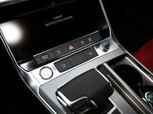 202055 TFSI e quattro п؅^