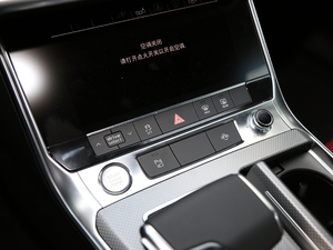 202055 TFSI e quattro п؅^