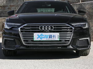 202055 TFSI e quattro ^