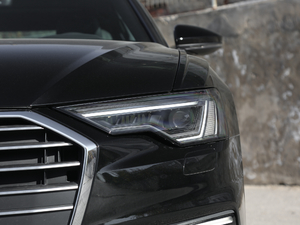 202055 TFSI e quattro 