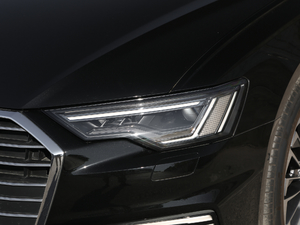 202055 TFSI e quattro (x)(ji)^