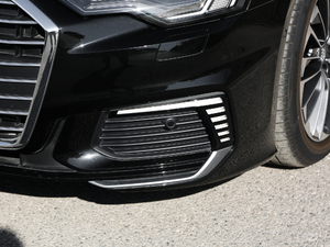 202055 TFSI e quattro (x)(ji)^