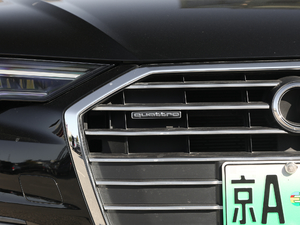 202055 TFSI e quattro (x)(ji)^