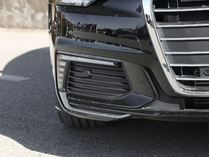 202055 TFSI e quattro (x)(ji)^