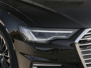 202055 TFSI e quattro (x)(ji)^