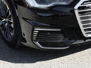 202055 TFSI e quattro (x)(ji)^