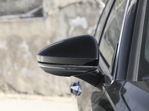 202055 TFSI e quattro (x)(ji)^