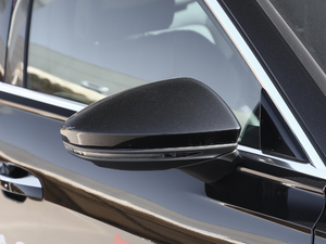 202055 TFSI e quattro (x)(ji)^