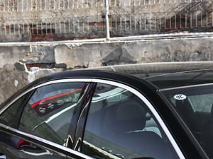 202055 TFSI e quattro (x)(ji)^