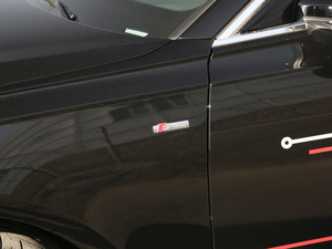 202055 TFSI e quattro (x)(ji)^