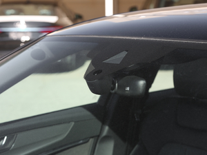 202055 TFSI e quattro (x)(ji)^