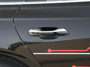 202055 TFSI e quattro (x)(ji)^