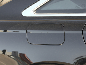 202055 TFSI e quattro (x)(ji)^