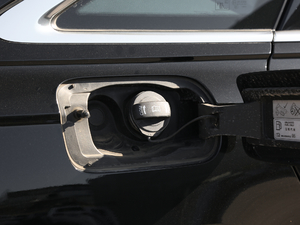 202055 TFSI e quattro (x)(ji)^