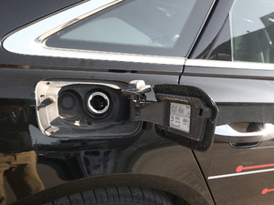 202055 TFSI e quattro (x)(ji)^